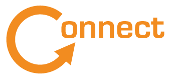 TechConnect IT Solutions | Experts in Cloud, Data, Machine Learning & AI