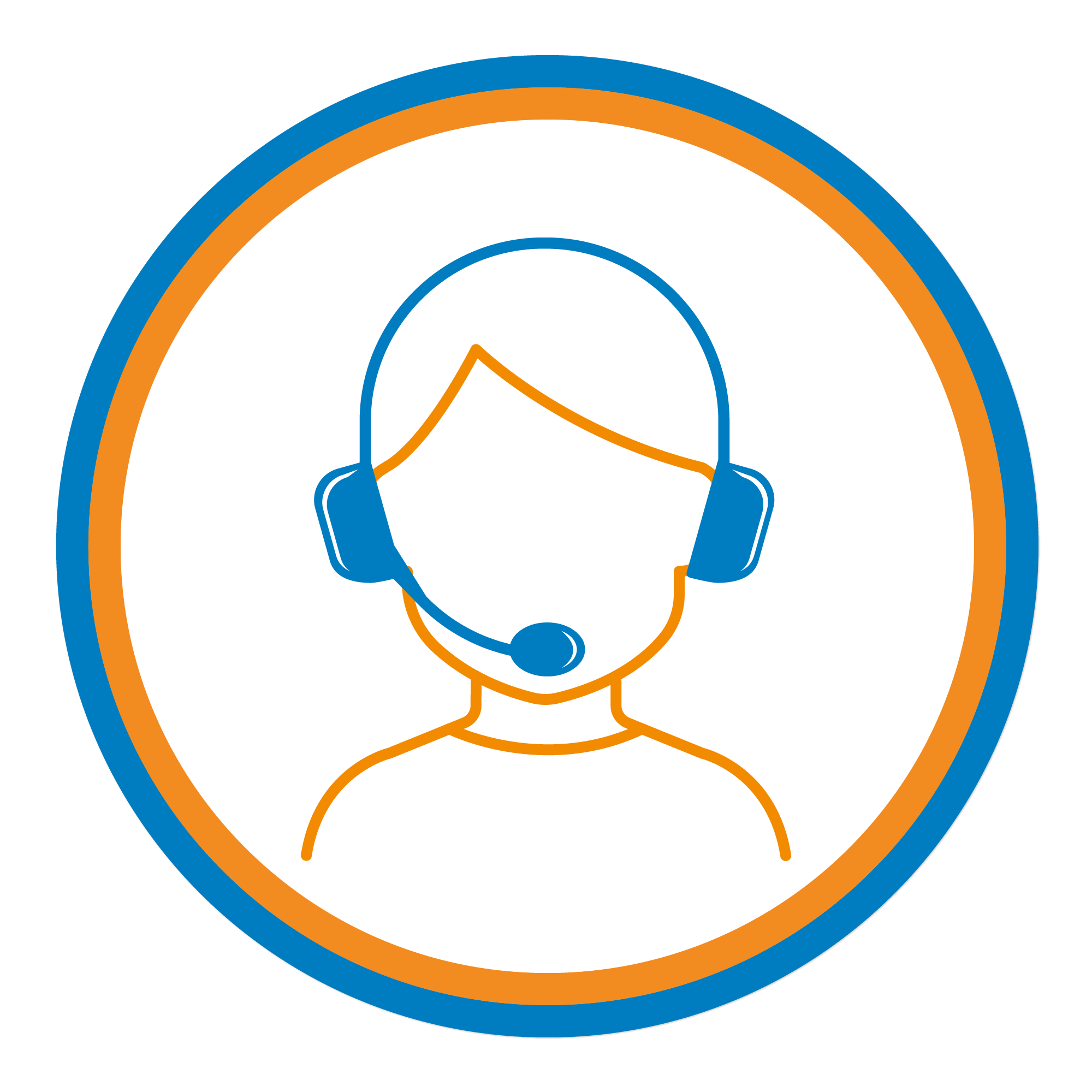 techconnect remote chat support