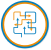 Bullet Icon
