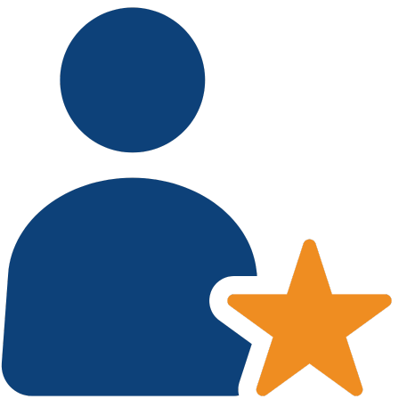 redirection-card-image