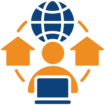 redirection-card-image