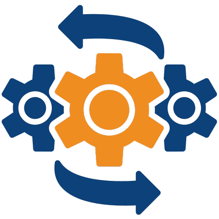 redirection-card-image