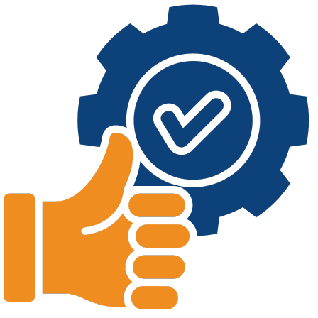 redirection-card-image