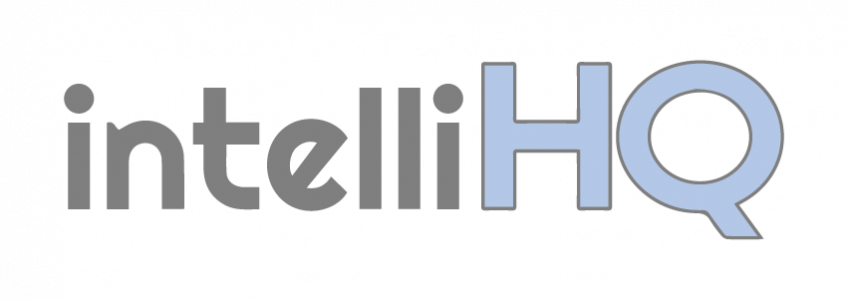 IntelliHQ_Logo