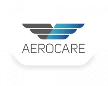 TechConnect-Client-Case-Study-Aerocare