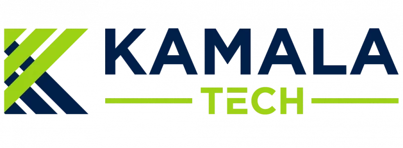 kamalatech-logo-2
